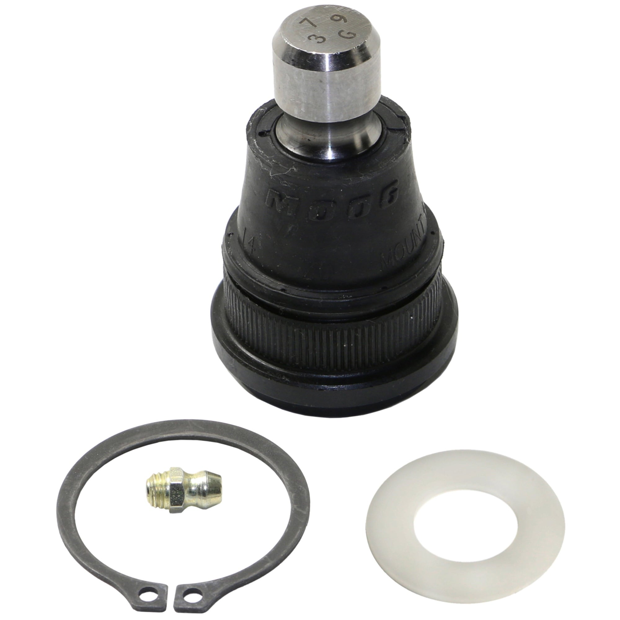 Ball Joint