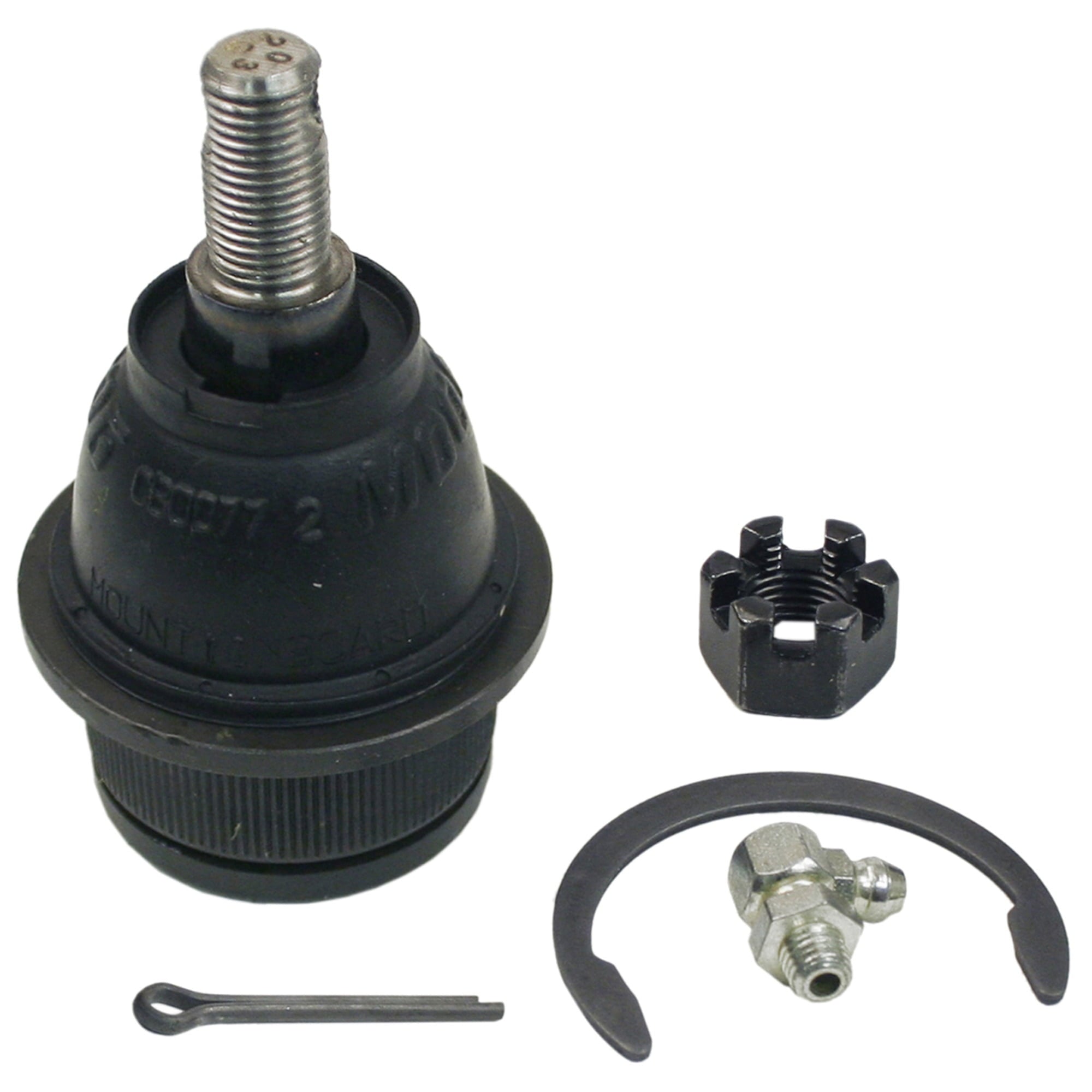 Sway Bar Link