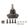 U Ball Joint Gm 64-74