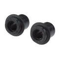 U Ctr Arm Bushng Gm 58-82