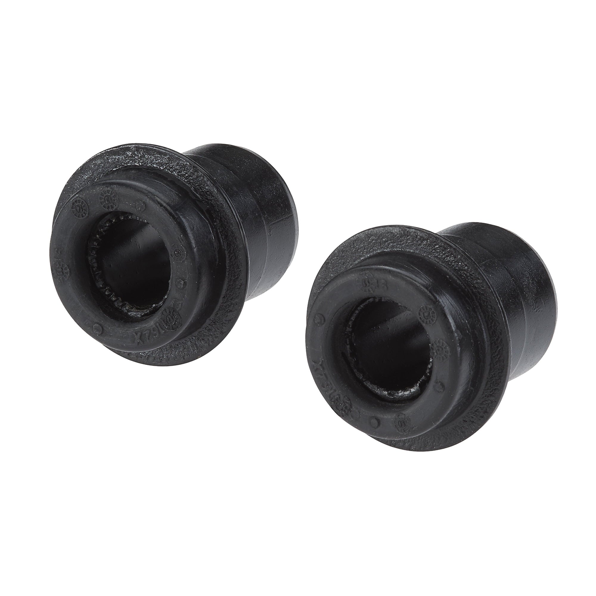 U Ctr Arm Bushng Gm 58-82