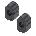 Sb Bushing Gm 48-81