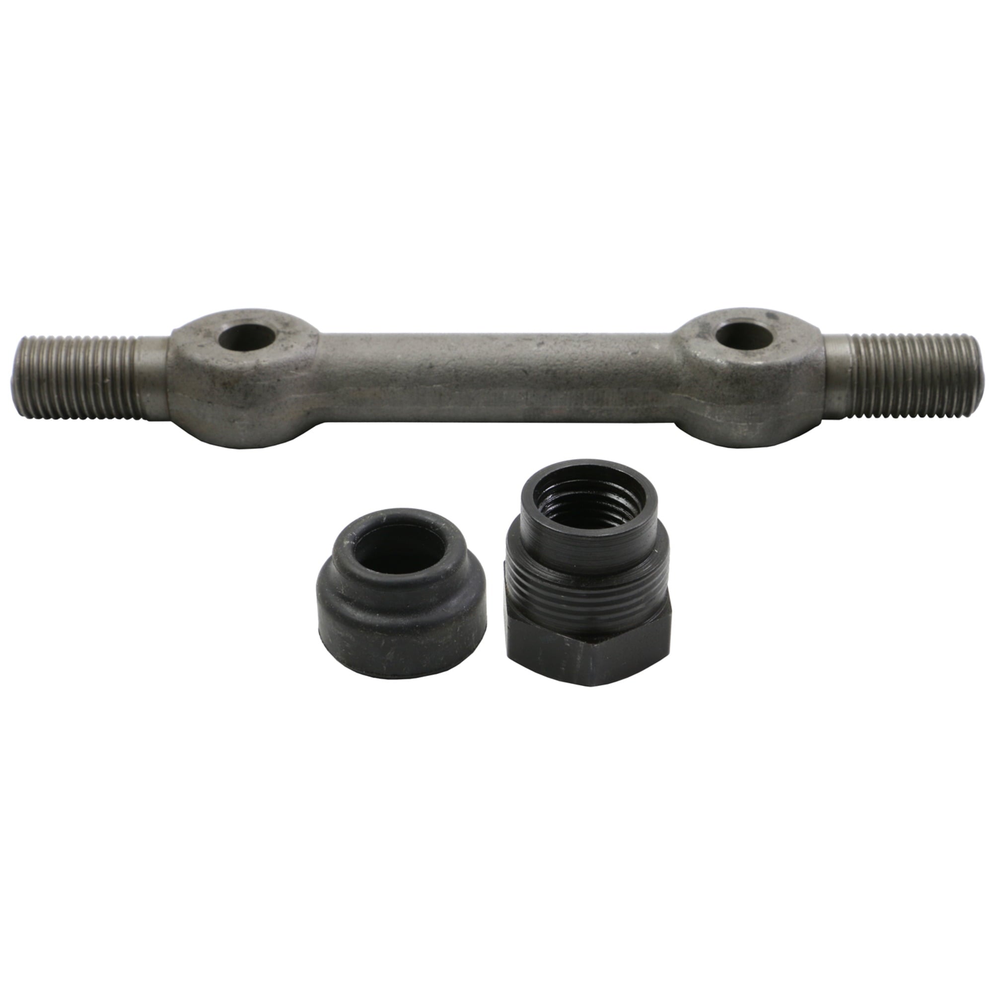 U Ctr Arm Bsh Gm TRK63-72