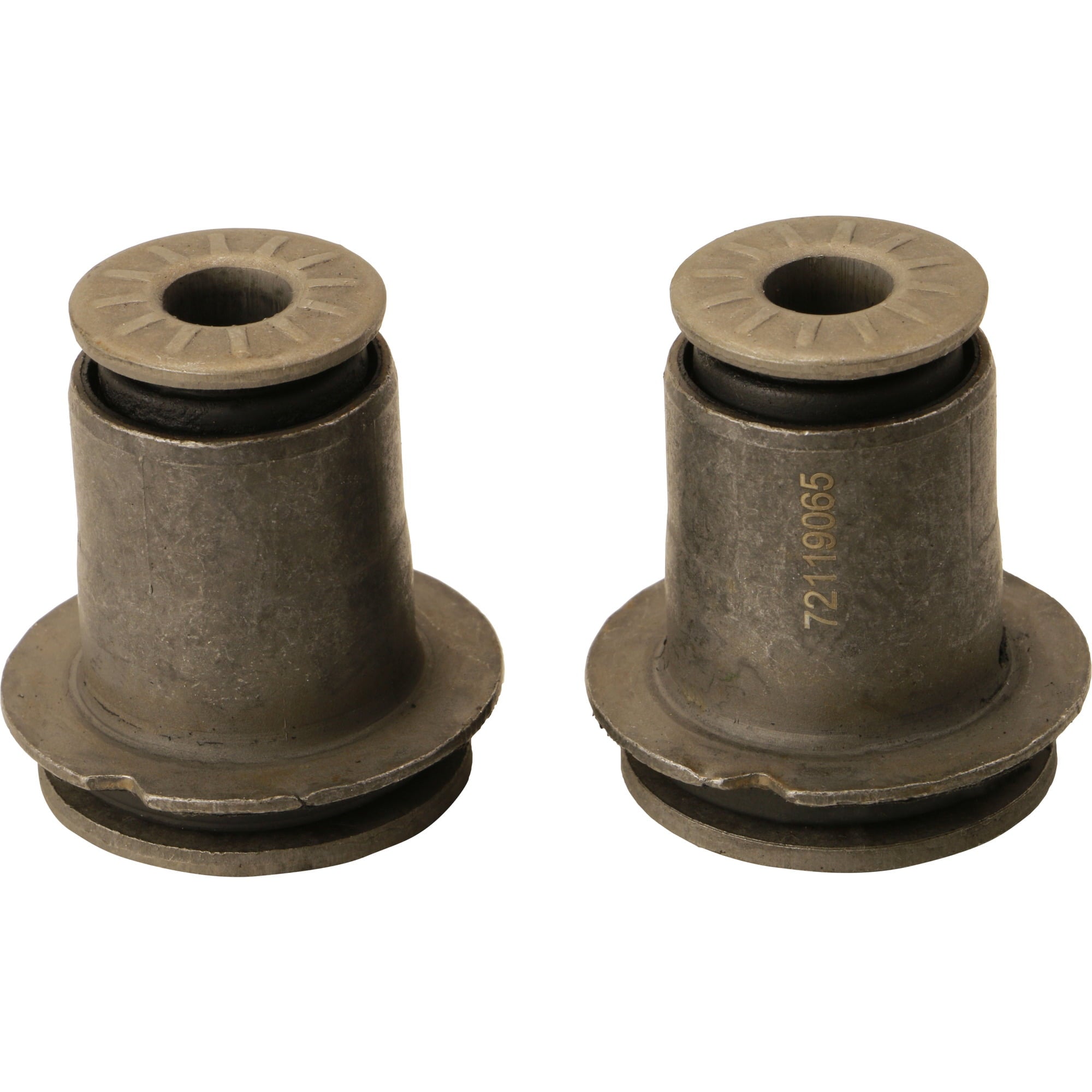 U Ctr Arm Bushng Gm 83-96