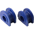Sb Bushing Gm Trk 68-95