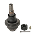 L Ball Joint Gm Trk 96-98