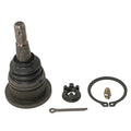 Ball Joints