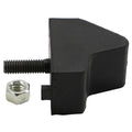 L Ctrl Arm Bumper GM53-98