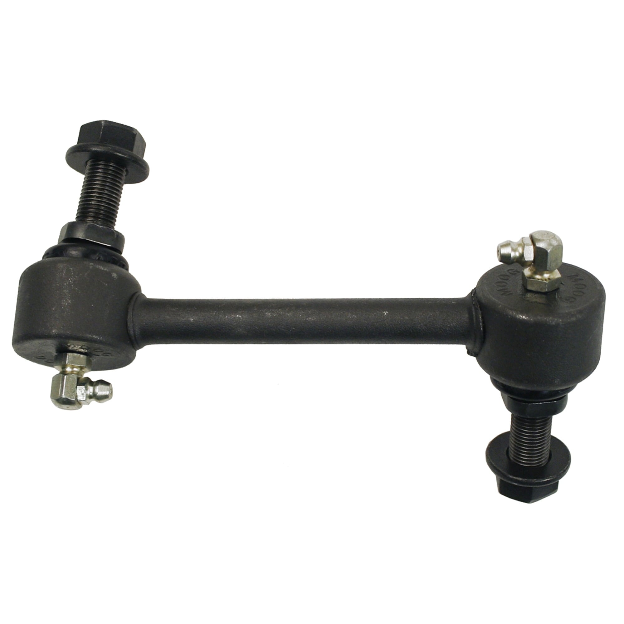 Bushing Kit