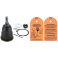 Lo Ball Joint