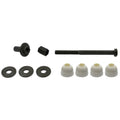 Sway Bar Links