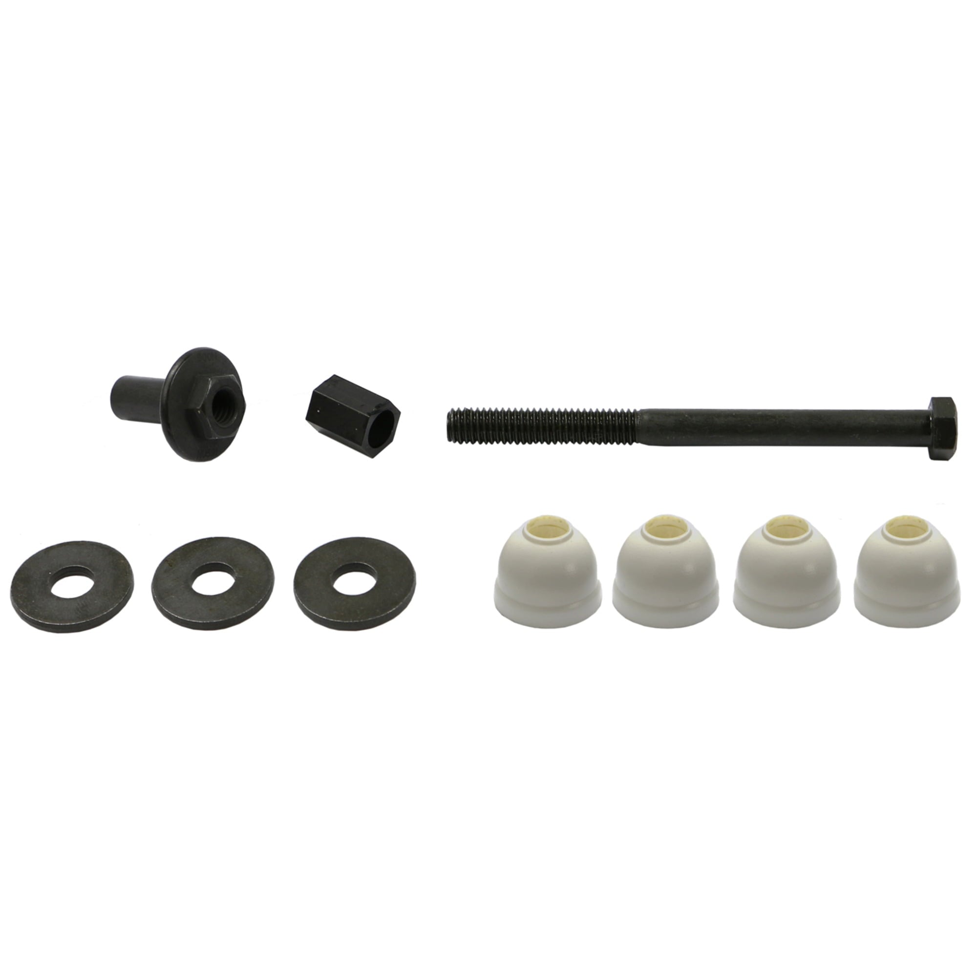Sway Bar Links