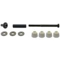 Sway Bar Links