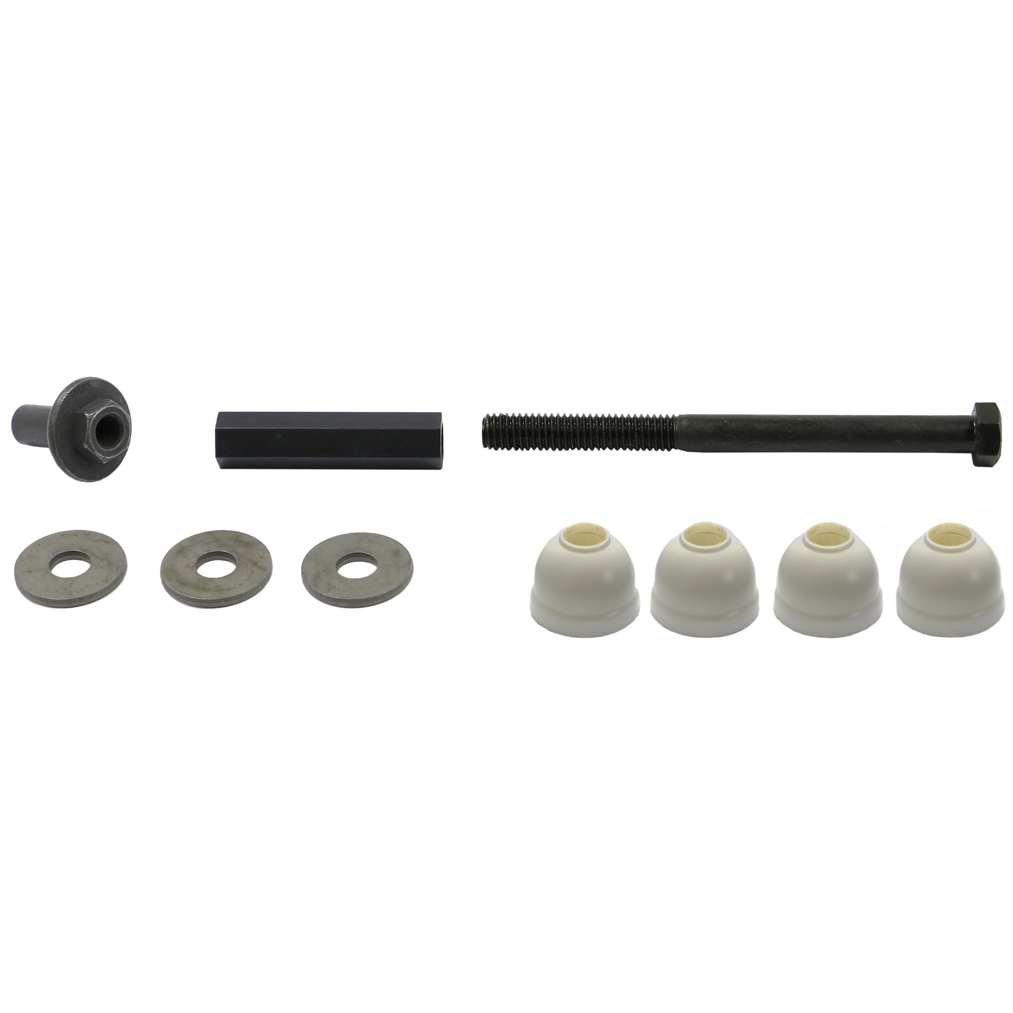 Sway Bar Links