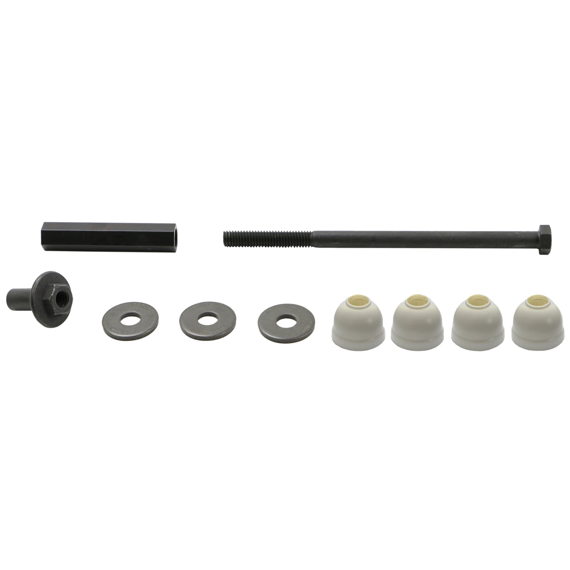 Sway Bar Links