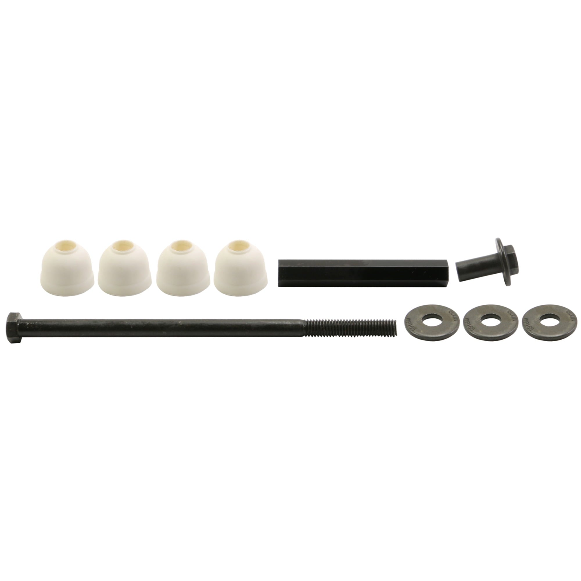 Sway Bar Links