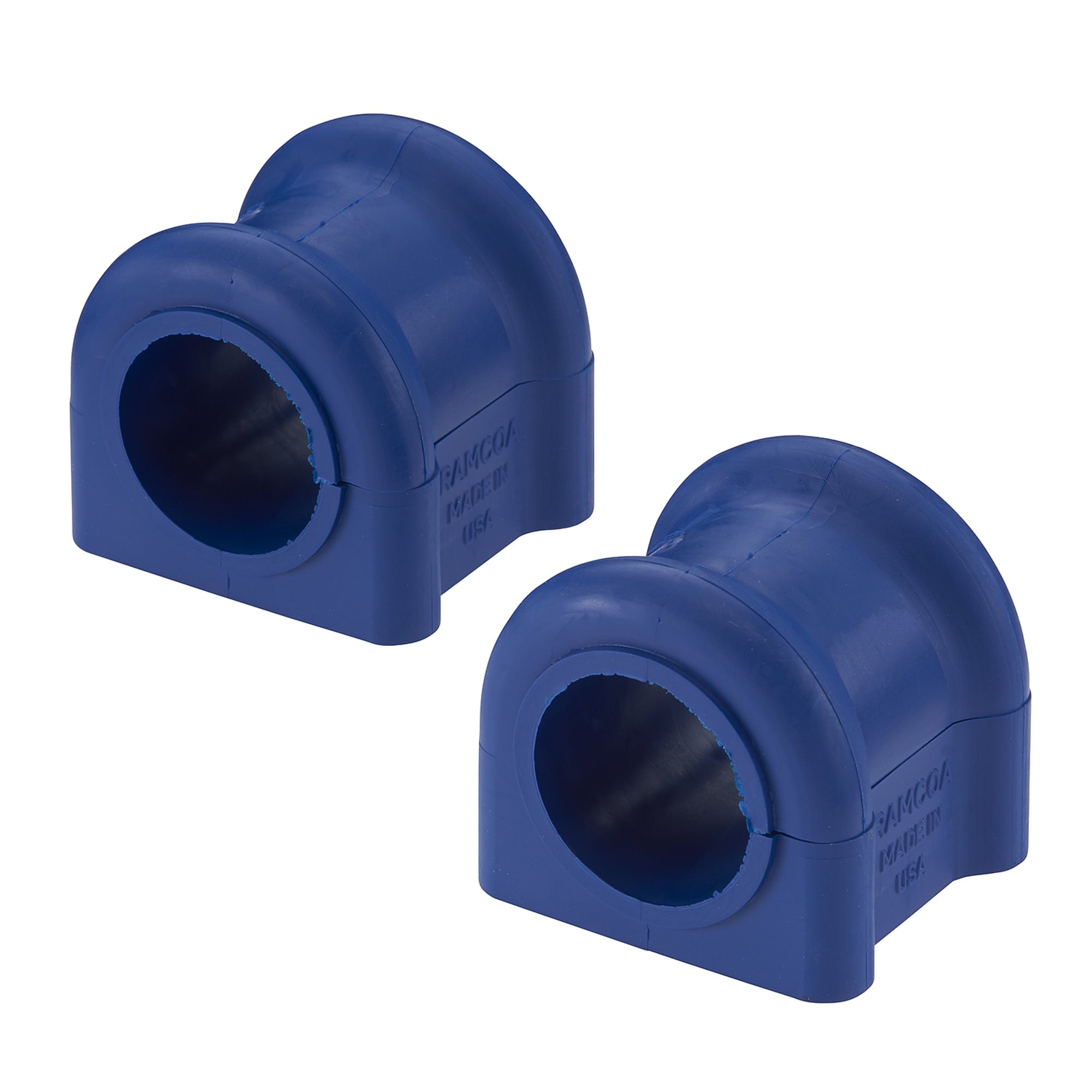 Sway Bar Bushing