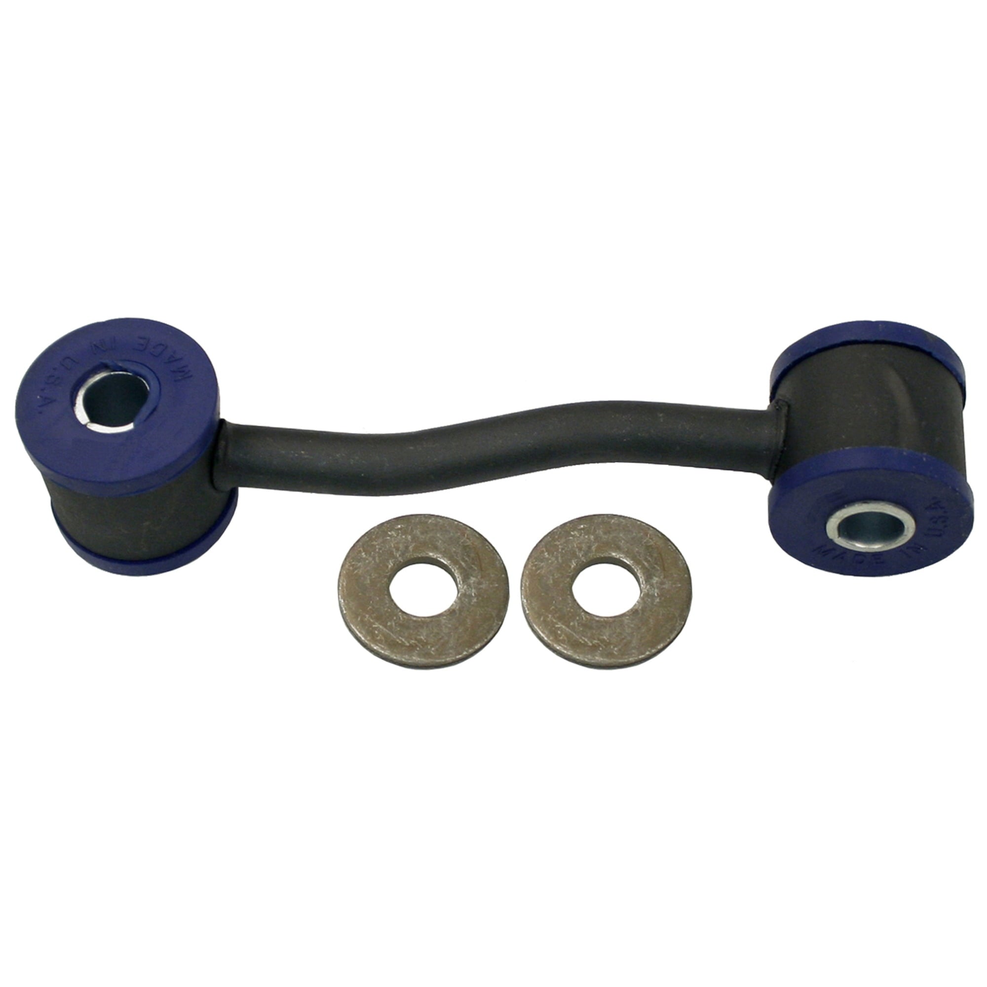 Sway Bar Link Kit