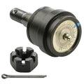 Coil Action Kit