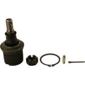 Lower Ball Joint