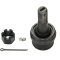 Lower Ball Joint