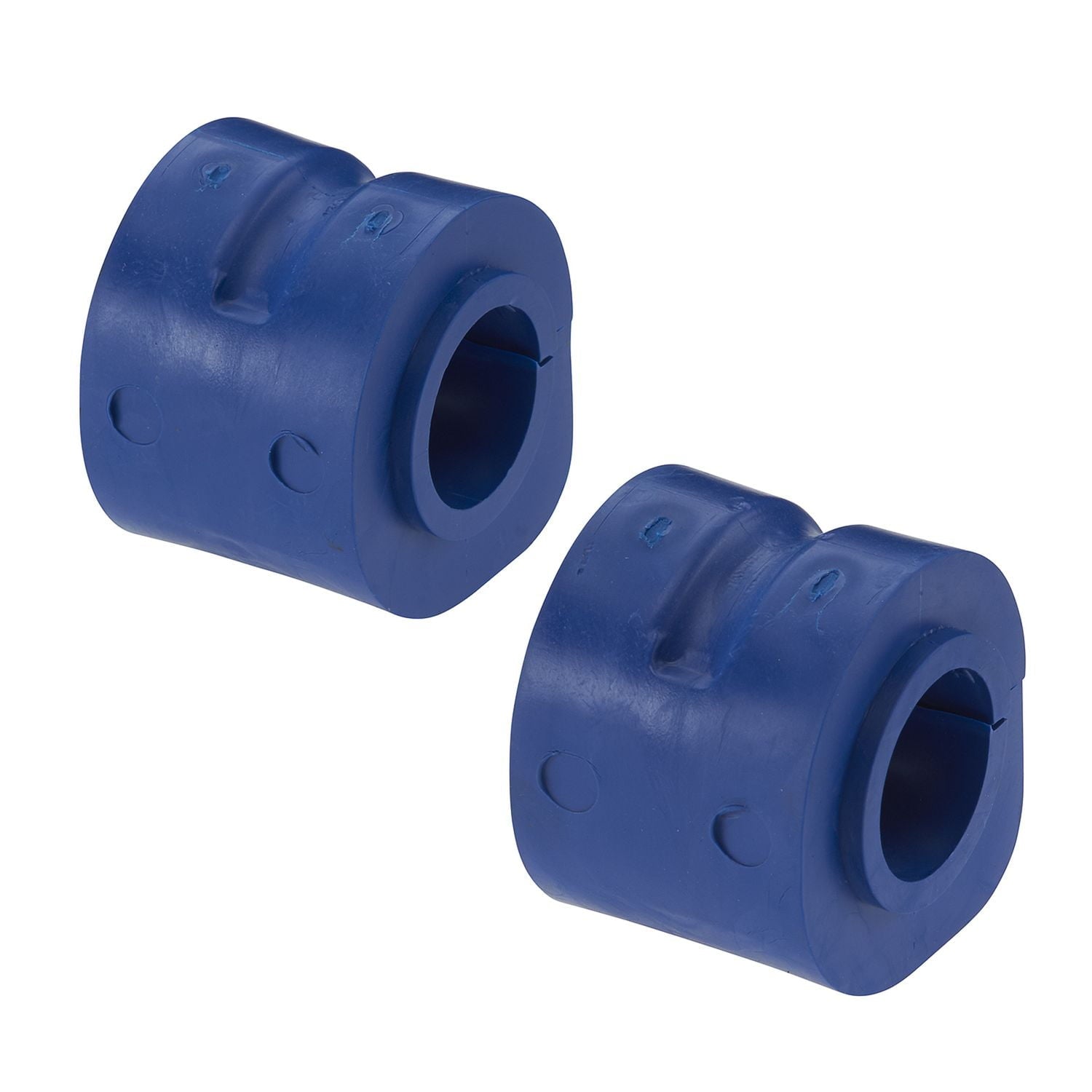 Adjt Lowr Ball Joint
