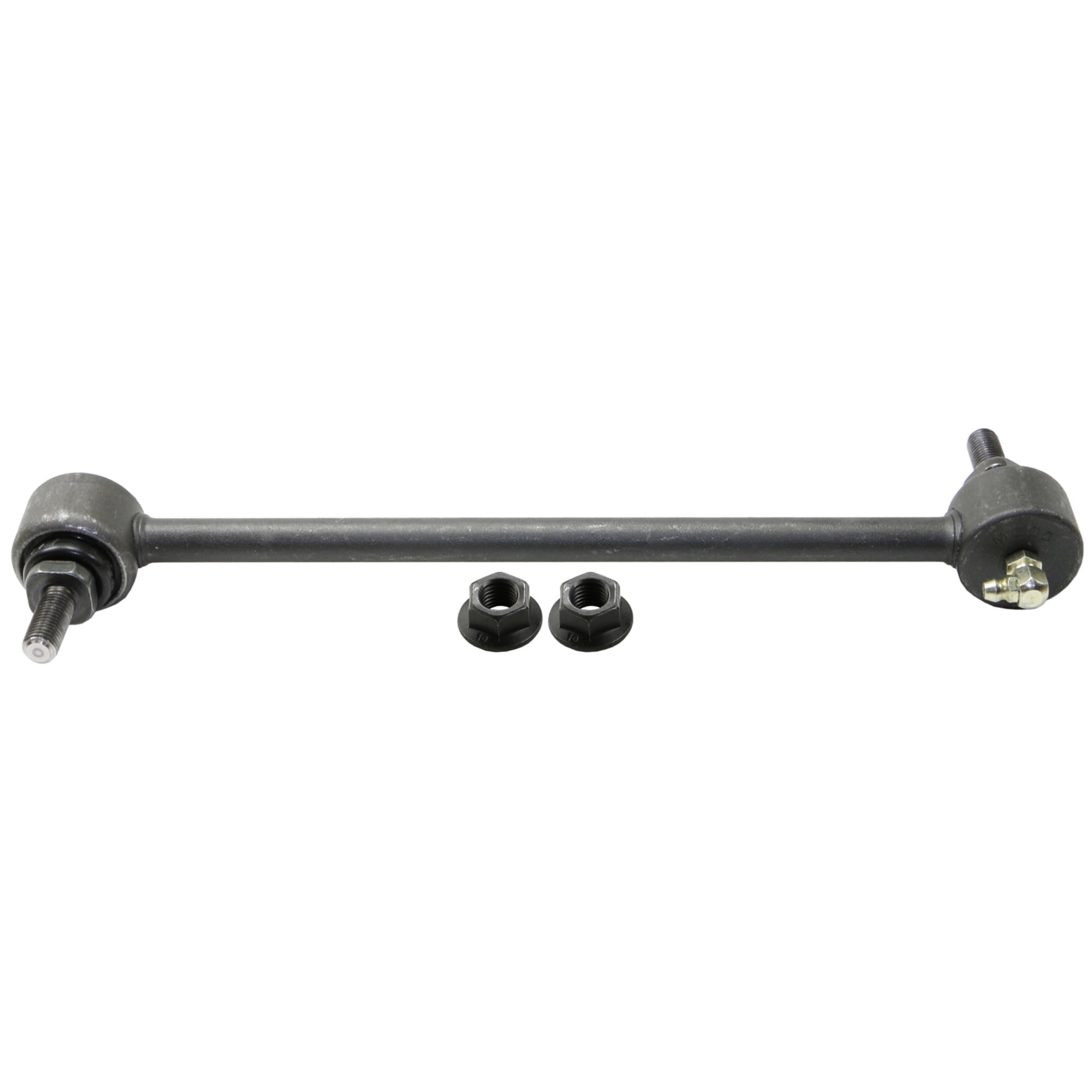Rear Sway Bar Link Kit
