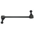 Front Sway Bar Link Kit