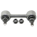 Rear Sway Bar Link Kit