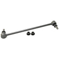 FR Sway Bar Link Kit