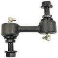 Front Sway Bar Link Kit
