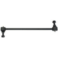 Frt Sway Bar Link Kit