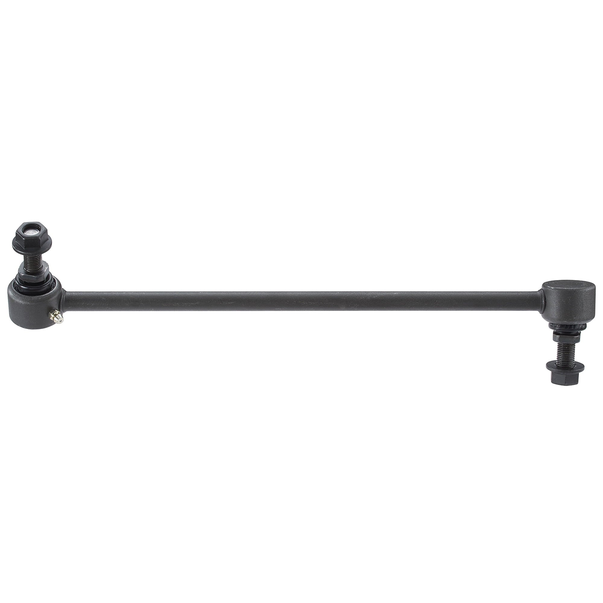 Frt Sway Bar Link Kit
