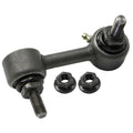 Sway Bar Link Kit