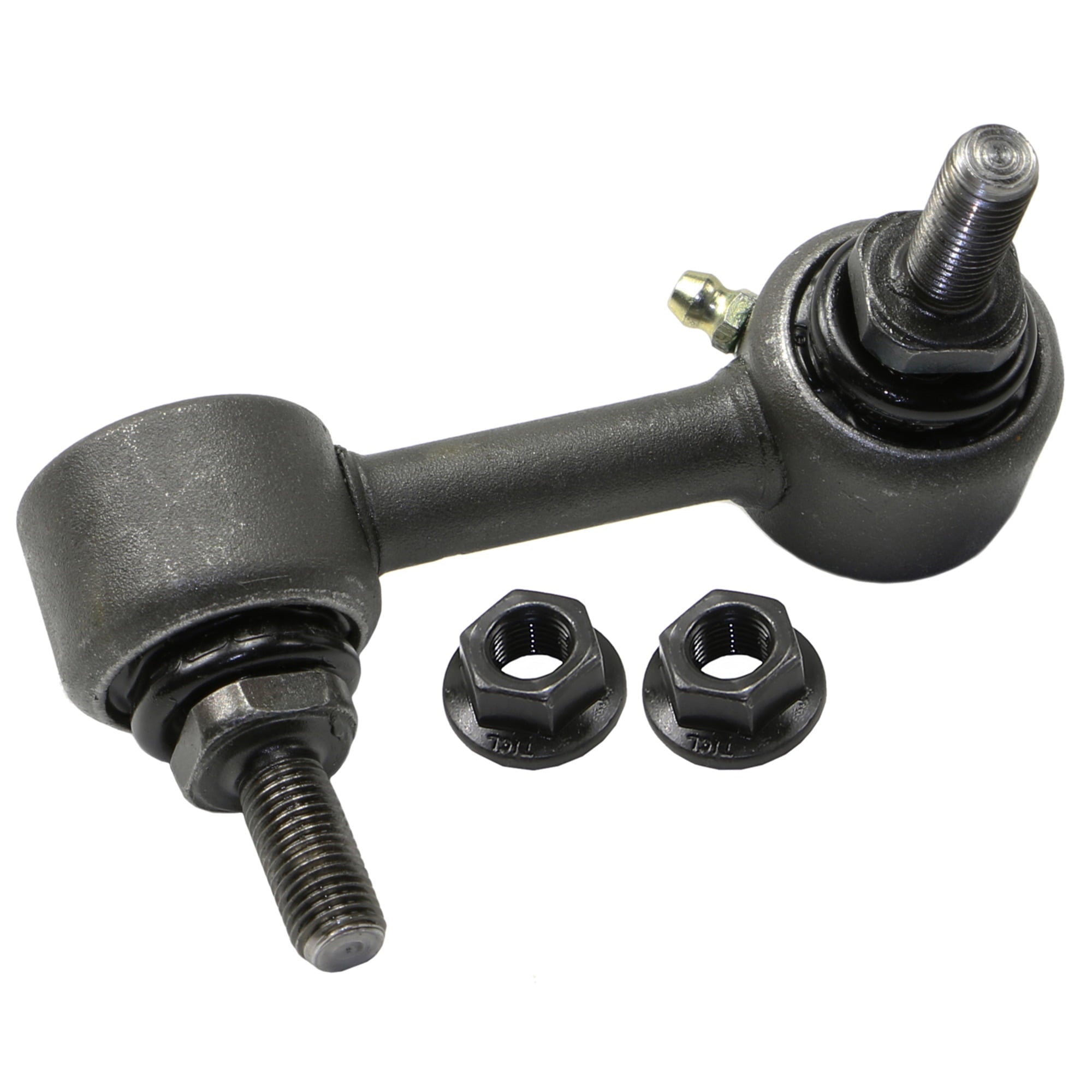 Sway Bar Link Kit