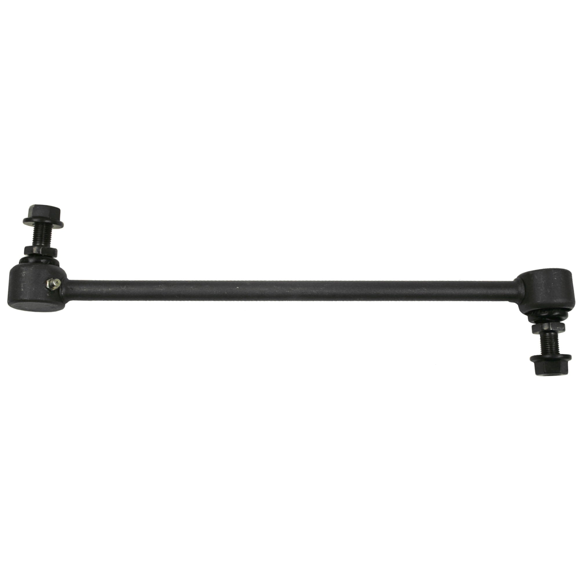 Sway Bar Link Kit