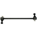 Sway Bar Link Kit