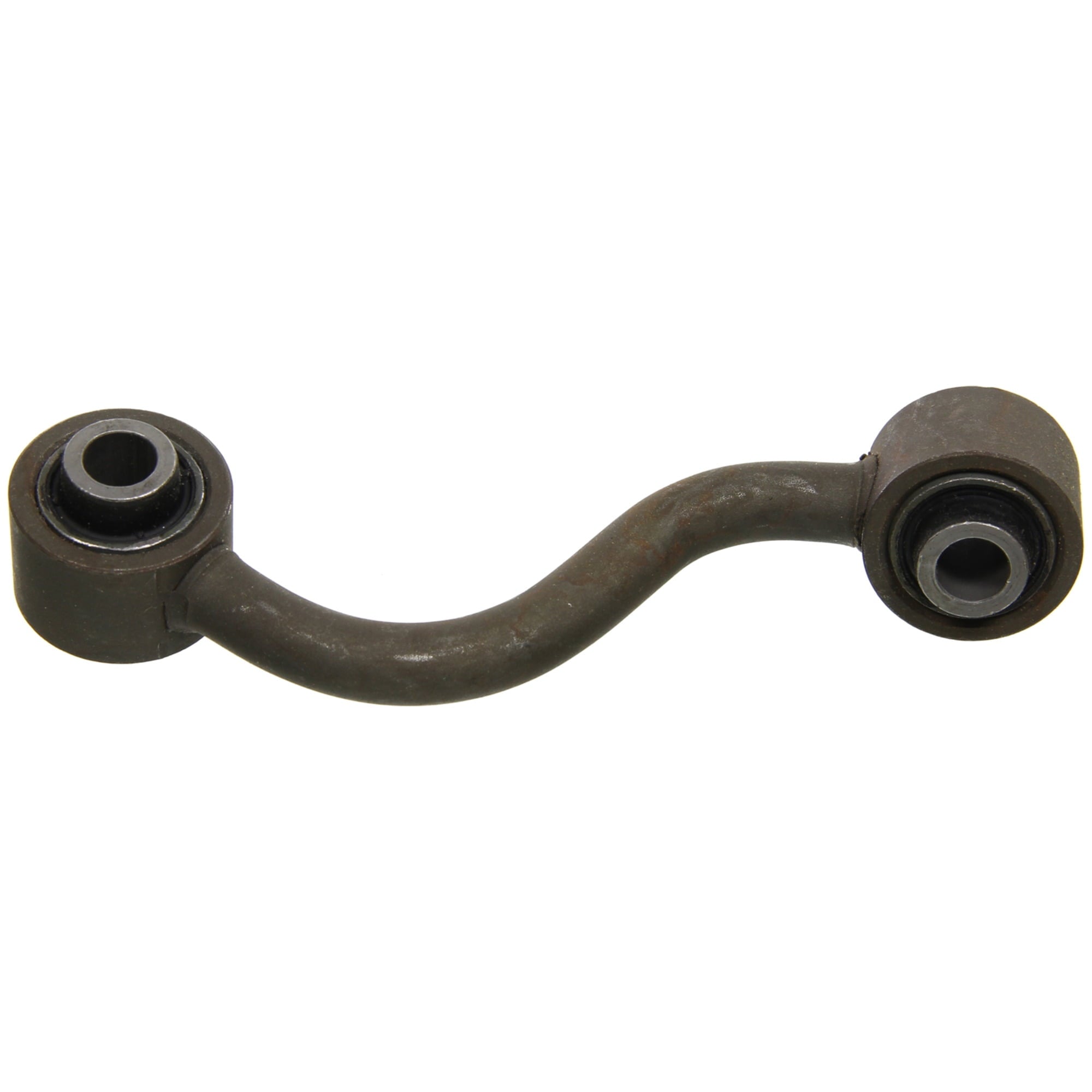 Sway Bar Link Kit