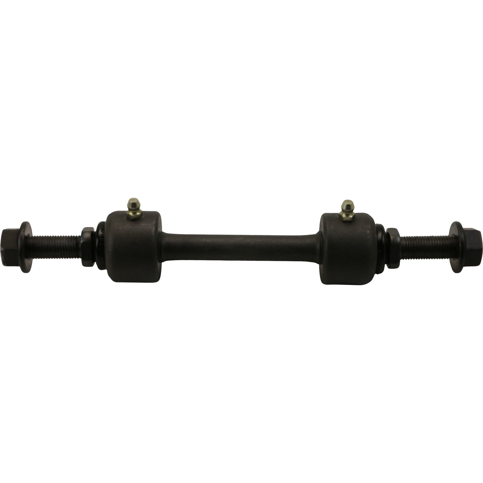 Sway Bar Link Kit