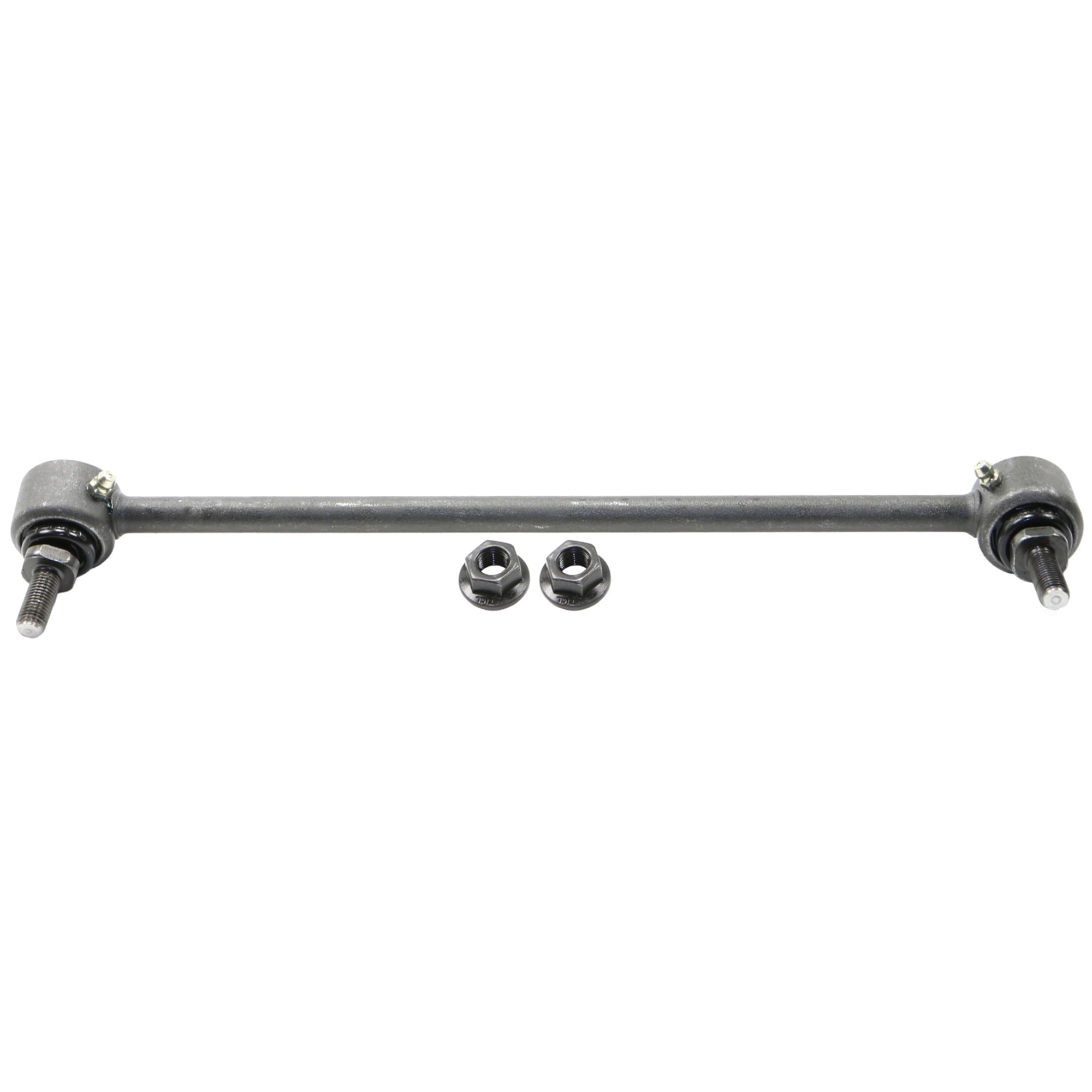 Sway Bar Links