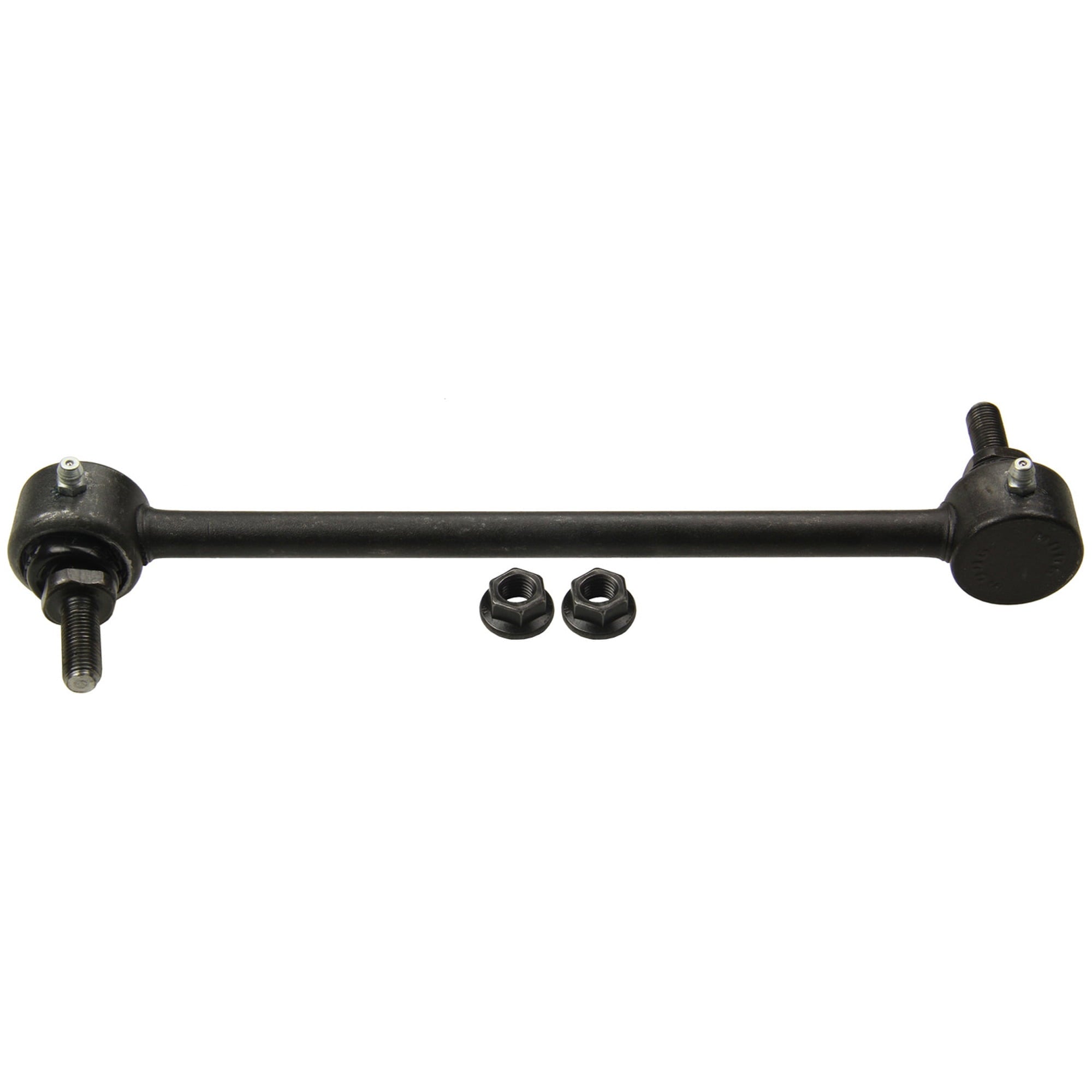 Stabilizer Link Kit