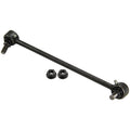 Suspension Stabilizer Bar Link Kit