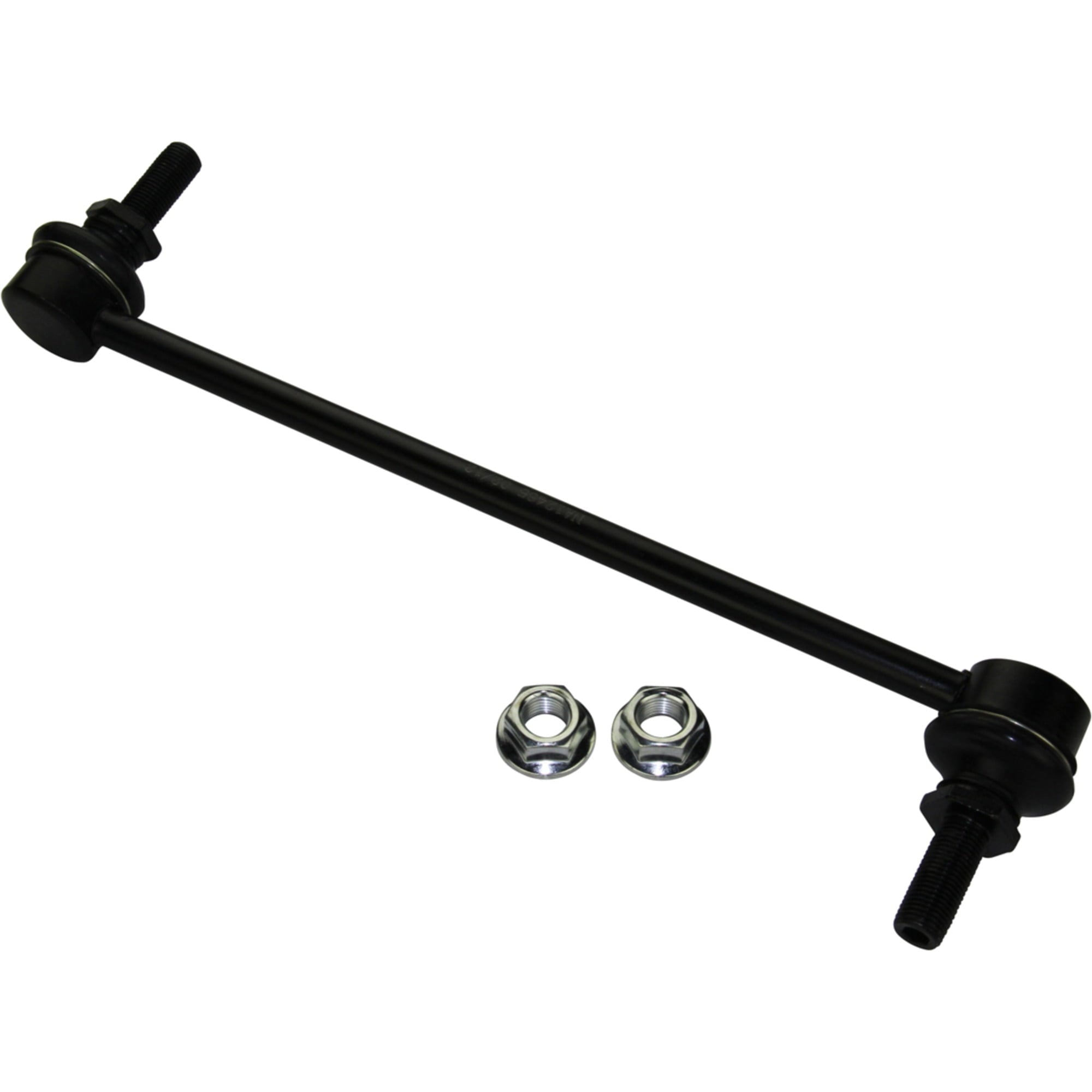 Sway Bar Link