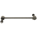 Suspension Stabilizer Bar