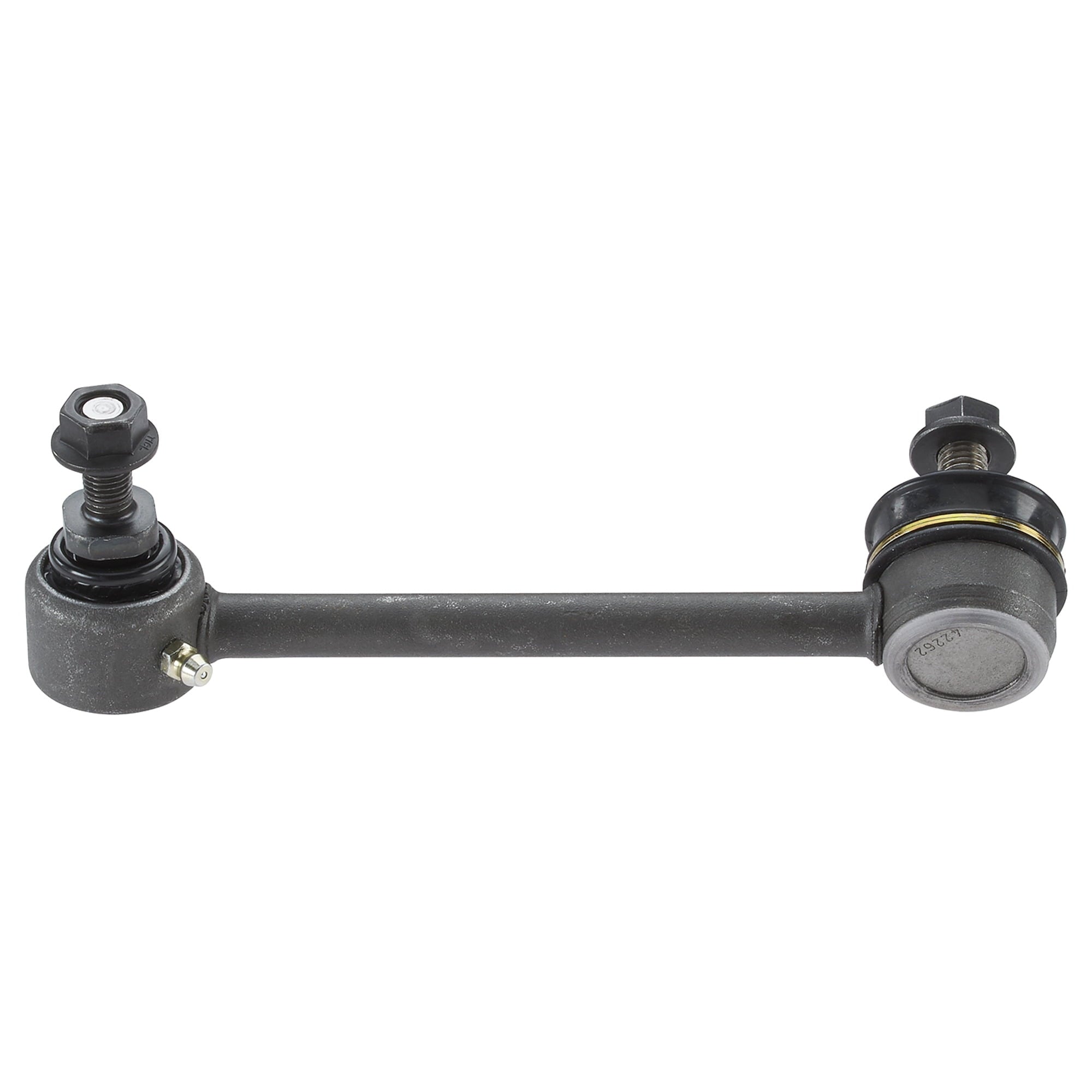 Sway Bar Link
