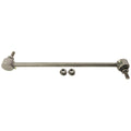 Sway Bar Link