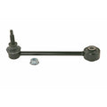 Suspension Stabilizer Bar Link
