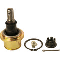 Coil Action Kt/ Balljoint