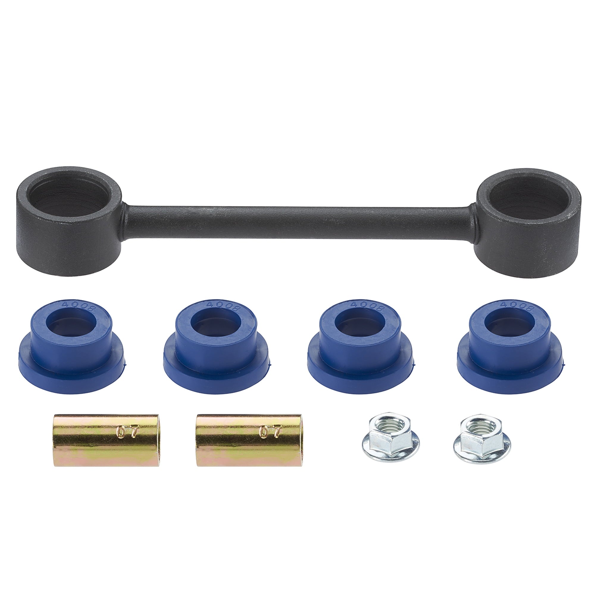 Link Kit