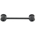 Rear Sway Bar Link Kit